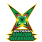 Guyana Amazon Warriors Guyana Amazon Warriors