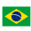 Brazil Brazil