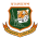 Bangladesh Cricket Board XI Bangladesh Cricket Board XI