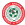 Dhaka Division Dhaka Division