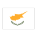 Cyprus Cyprus