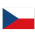 Czech Republic Czech Republic