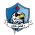 Kabul Eagles Kabul Eagles