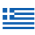 Greece Greece