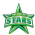 Melbourne Stars Women Melbourne Stars Women