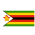 Zimbabwe Zimbabwe