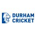 Durham logo