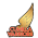 Comilla Victorians Comilla Victorians