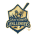 Chittagong Vikings Chittagong Vikings