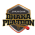 Dhaka Dynamites Dhaka Dynamites