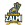 Peshawar Zalmi Peshawar Zalmi