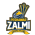 Peshawar Zalmi Peshawar Zalmi
