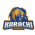 Karachi Kings Karachi Kings