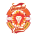 Islamabad United Islamabad United