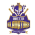 Quetta Gladiators Quetta Gladiators
