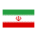Iran Iran