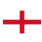 England Women England Women