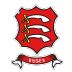Essex logo