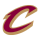 cle.png&h=38&w=38