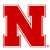 Nebraska Logo