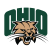 Ohio Logo