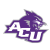 Abilene Christian Logo
