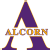 Alcorn State Logo