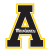 Appalachian State Logo