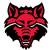 Arkansas State Logo