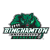Binghamton Logo