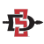 San Diego State Logo
