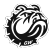 Gardner-Webb Logo