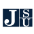 Jackson State Logo