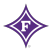 Furman Logo