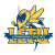 LeTourneau Logo