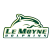 Le Moyne Logo
