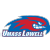 UMass Lowell Logo