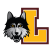 Loyola Chicago Logo