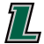 Loyola Maryland Logo
