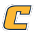 Chattanooga Logo