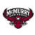McMurry Logo