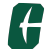 Charlotte Logo