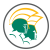 Norfolk State Logo
