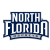 North Florida Logo