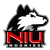 Northern Illinois Logo