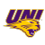Northern Iowa Logo