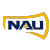 Northern Arizona Logo