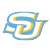 Southern Logo