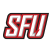St. Francis (PA) Logo