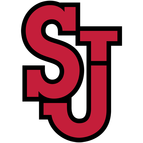 St. John's Red Storm College Basketball - St. John's News, Scores ...